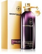 Montale Intense Cafe Eau de Parfum unisex 100 ml