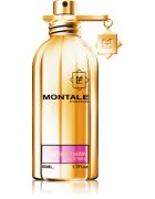 Montale Intense Cherry Eau de Parfum unisex 50 ml