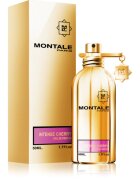 Montale Intense Cherry Eau de Parfum unisex 50 ml
