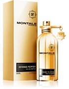 Montale Intense Pepper Eau de Parfum unisex 50 ml