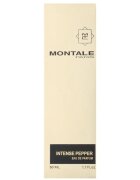 Montale Intense Pepper Eau de Parfum unisex 50 ml