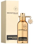 Montale Intense Pepper Eau de Parfum unisex 50 ml