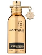 Montale Intense Pepper Eau de Parfum unisex 50 ml