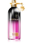 Montale Intense Roses Musk extract de parfum pentru femei 100 ml