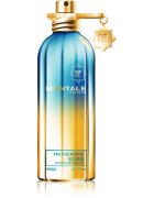 Montale Intense So Iris extract de parfum unisex 100 ml