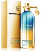 Montale Intense So Iris extract de parfum unisex 100 ml