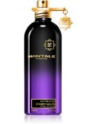 Montale Intense Starry Nights extract de parfum unisex 100 ml