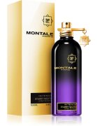 Montale Intense Starry Nights extract de parfum unisex 100 ml