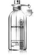 Montale Intense Tiare Eau de Parfum unisex 50 ml