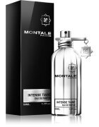 Montale Intense Tiare Eau de Parfum unisex 50 ml