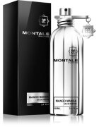 Montale Mango Manga Eau de Parfum unisex 100 ml