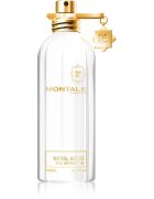 Montale Nepal Aoud Eau de Parfum unisex 100 ml