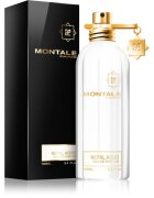 Montale Nepal Aoud Eau de Parfum unisex 100 ml
