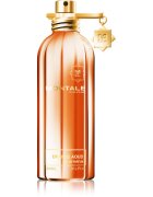 Montale Orange Aoud Eau de Parfum unisex 100 ml