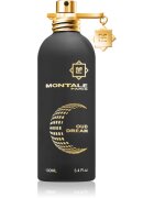 Montale Oud Dream Eau de Parfum unisex 100 ml