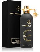 Montale Oud Dream Eau de Parfum unisex 100 ml