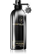 Montale Oud Edition Eau de Parfum unisex 100 ml