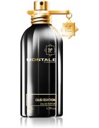 Montale Oud Edition Eau de Parfum unisex 50 ml