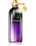 Montale Oud Pashmina Eau de Parfum unisex 100 ml
