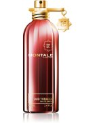 Montale Oud Tobacco Eau de Parfum unisex 100 ml