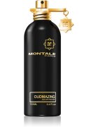 Montale Oudmazing Eau de Parfum unisex 100 ml