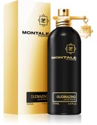 Montale Oudmazing Eau de Parfum unisex 100 ml
