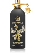 Montale Oudrising Eau de Parfum unisex 100 ml