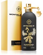 Montale Oudrising Eau de Parfum unisex 100 ml