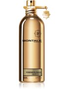 Montale Powder Flowers Eau de Parfum unisex 100 ml