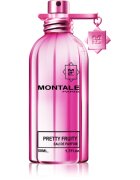Montale Pretty Fruity Eau de Parfum unisex 50 ml