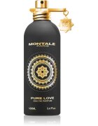 Montale Pure Love Eau de Parfum unisex 100 ml