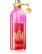 Montale Rendez-vous a Moscou Eau de Parfum pentru femei 100 ml