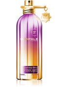 Montale Ristretto Intense Café extract de parfum unisex 100 ml