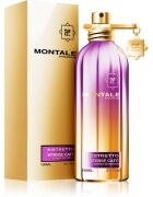 Montale Ristretto Intense Café extract de parfum unisex 100 ml