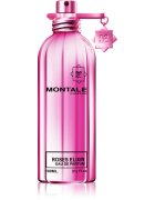 Montale Rose Elixir Eau de Parfum pentru femei 100 ml