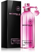 Montale Rose Elixir Eau de Parfum pentru femei 100 ml