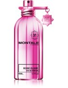 Montale Rose Elixir Eau de Parfum pentru femei 50 ml
