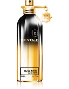 Montale Rose Night Eau de Parfum unisex 100 ml