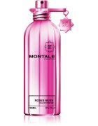 Montale Roses Musk Eau de Parfum pentru femei 100 ml