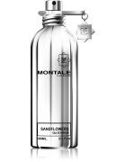 Montale Sandflowers Eau de Parfum unisex 100 ml