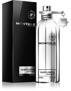 Montale Sandflowers Eau de Parfum unisex 100 ml