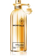 Montale Santal Wood Eau de Parfum unisex 100 ml