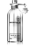 Montale Soleil De Capri Eau de Parfum unisex 50 ml