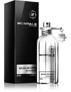 Montale Soleil De Capri Eau de Parfum unisex 50 ml