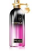 Montale Starry Nights Eau de Parfum unisex 100 ml