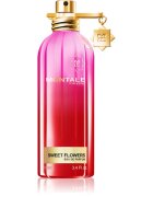 Montale Sweet Flowers Eau de Parfum pentru femei 100 ml
