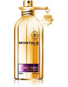 Montale Sweet Peony Eau de Parfum pentru femei 50 ml