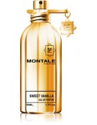 Montale Sweet Vanilla Eau de Parfum unisex 50 ml