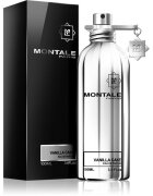 Montale Vanilla Cake Eau de Parfum unisex 100 ml