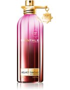 Montale Velvet Fantasy Eau de Parfum unisex 100 ml